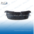 FABIA FRONT GRILLE